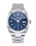 Rolex Datejust 126200